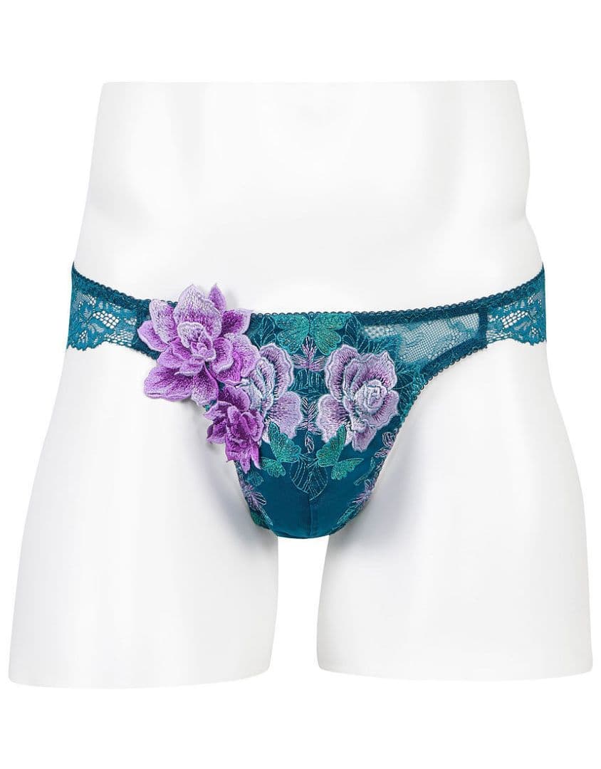 完売品】ワコール メンズ サルート 83G Mサイズ - メルカリ