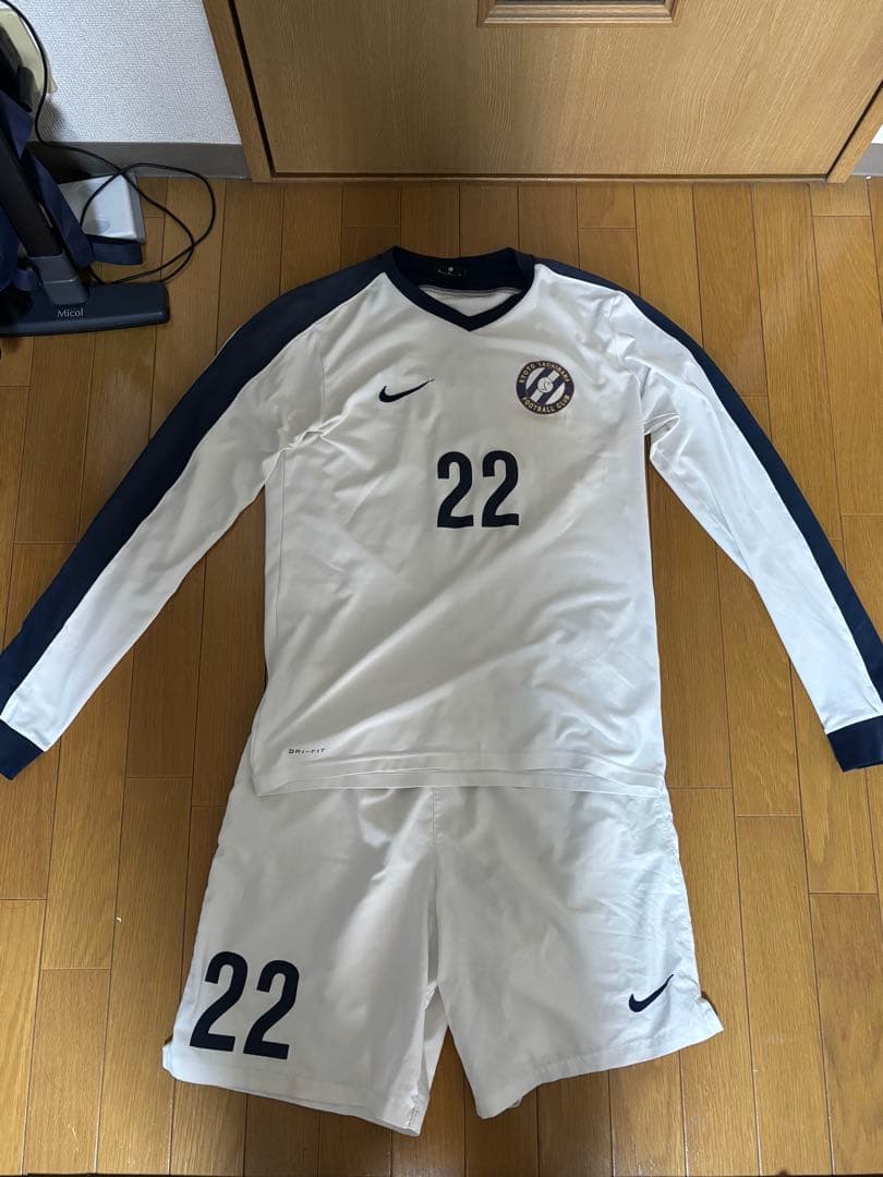 京都橘高校練習試合用ユニフォーム 2026年最新】京都橘 サッカーの人気アイテム - メルカリ