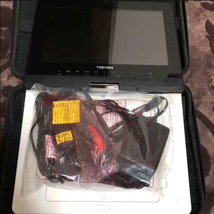 プレーヤー kenken KenKen Official Web Site//--ケンケン、金子賢輔--