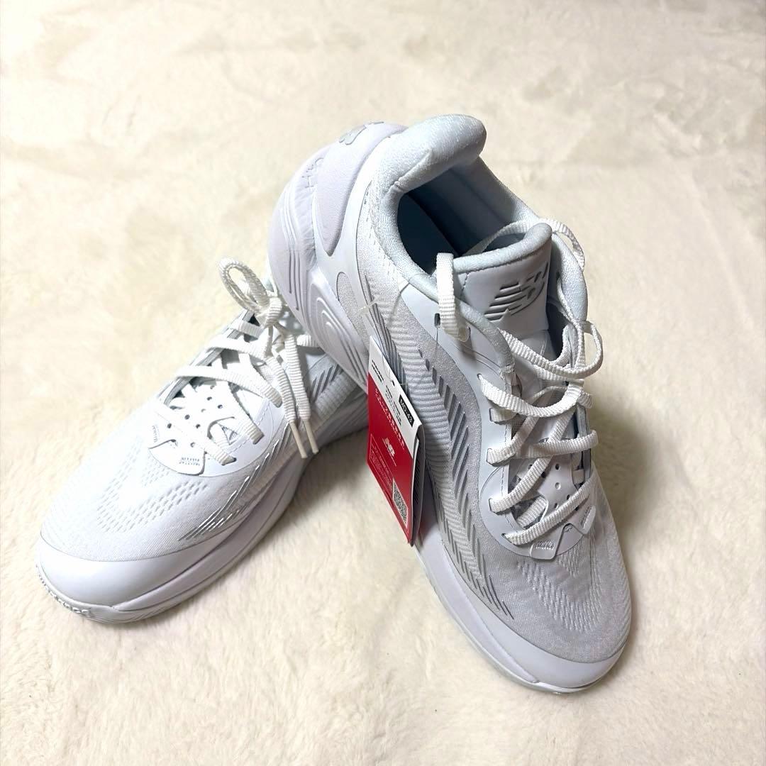 ニューバランスTWO WXY V5 BB2WYWT5 2E 28.0センチ新品 ポイント2倍！】BB2WYWT5 / TWO WXY v5 / NEW BALANCE