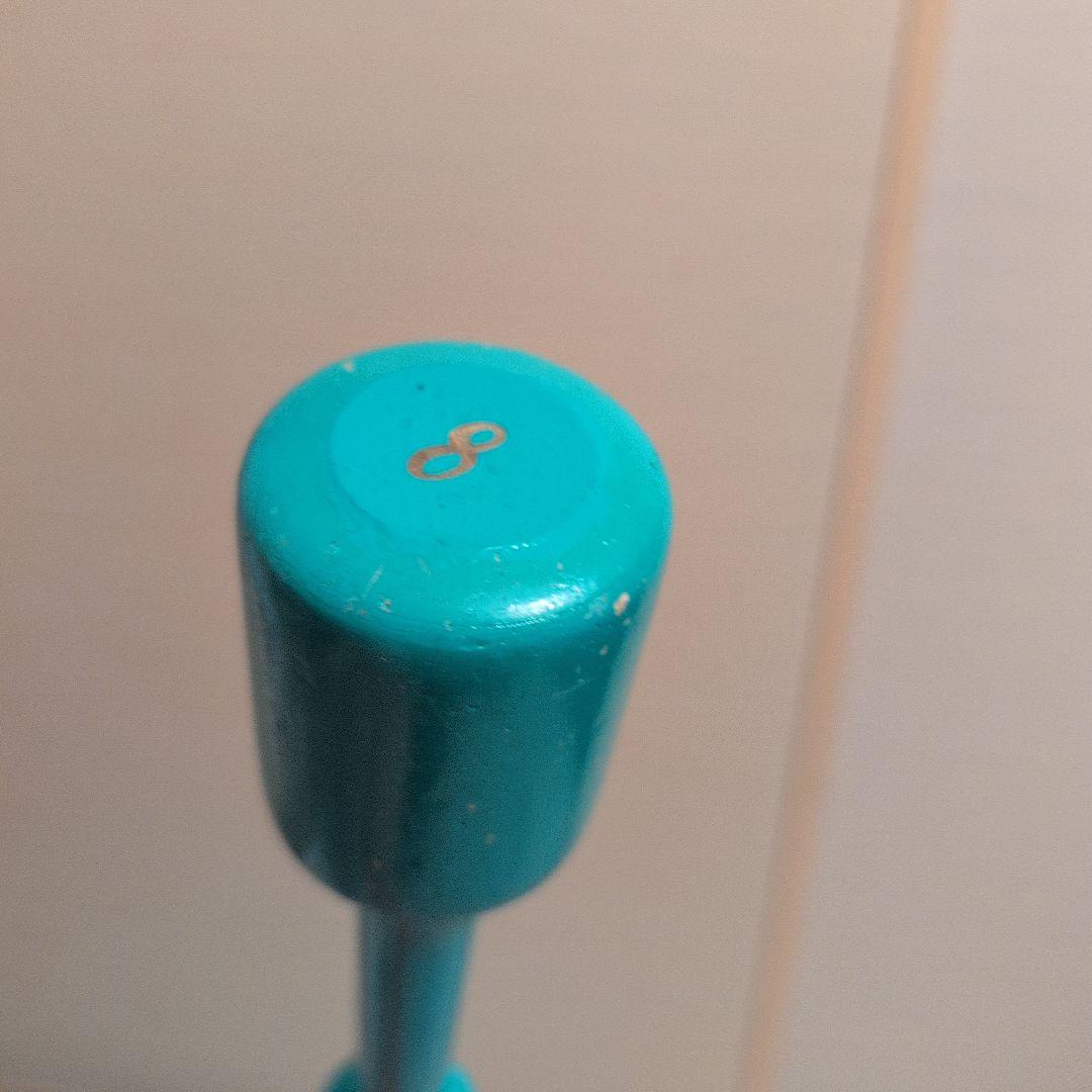 最終値下げ　500本限定　INFINITY バット 長崎望未スペシャルモデル