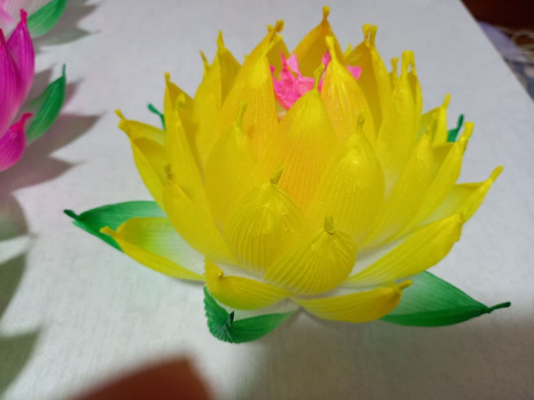 アインさま専用