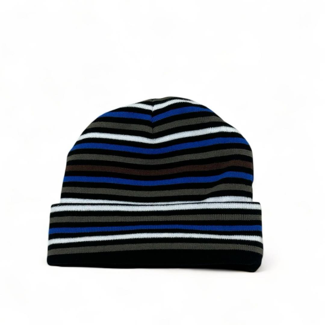 always do what you should do ビーニー - メルカリ