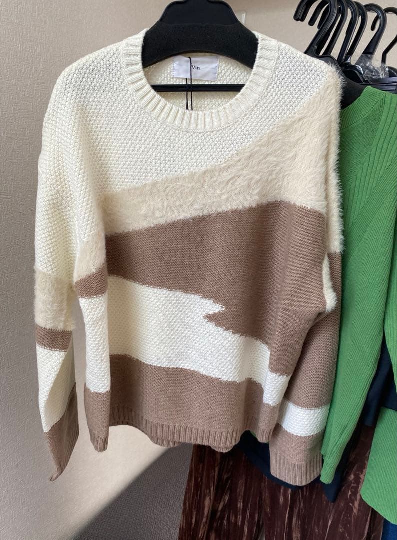 新品＊ヤマダヤ アウタードレス８点セット Aga.Vin他¥155,080