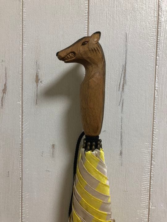 kiyata イイダ傘店 コラボ 傘 イイダ傘店春の傘展、開催中です。 人気のサコッシュやリュック