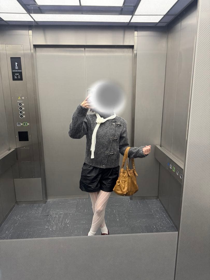 即完】着画あり FTW fireman y2k ファイヤーマン