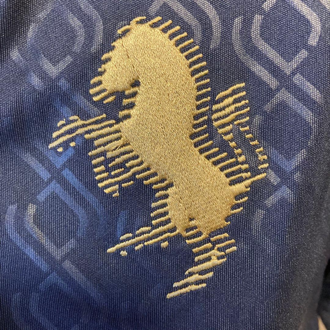 新品 アディダス 正規品 24-25 ユベントス 3rd サード ユニフォーム