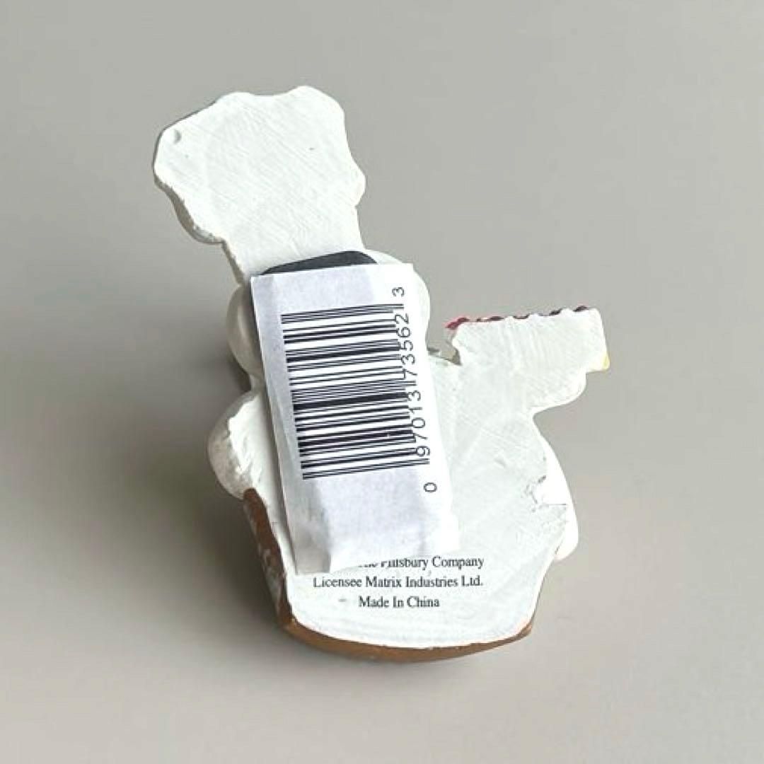 Evelyn様専用 doughboy マグネット 3点