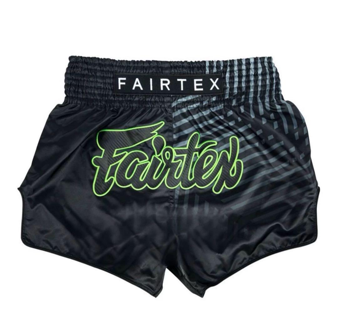 【送料無料】Fairtex フェアテックス ムエタイ キックパンツ 楽天市場】フェアテックス キックパンツ【part3】 ショーツ Fairtex