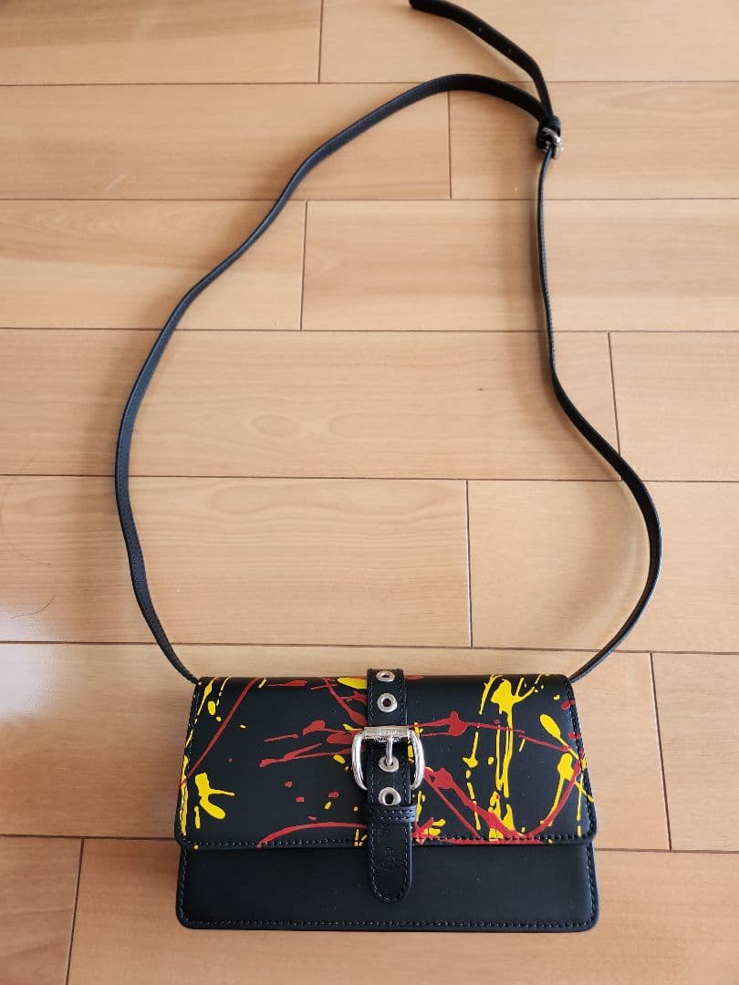 Vivienne Westwood 激レアカタログ