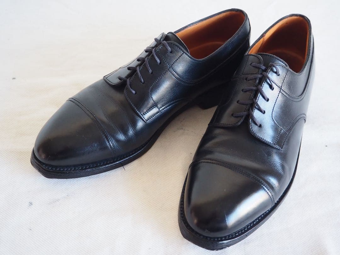 靴 J.M Weston 755 Classic Derby Cap toe 111118230010P_grande.png?v=