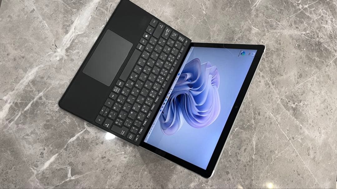 n*e様 【ジャンク】Microsoft Surface Go4 Amazon.com : Microsoft Surface Go 4 Tablet - 10.5