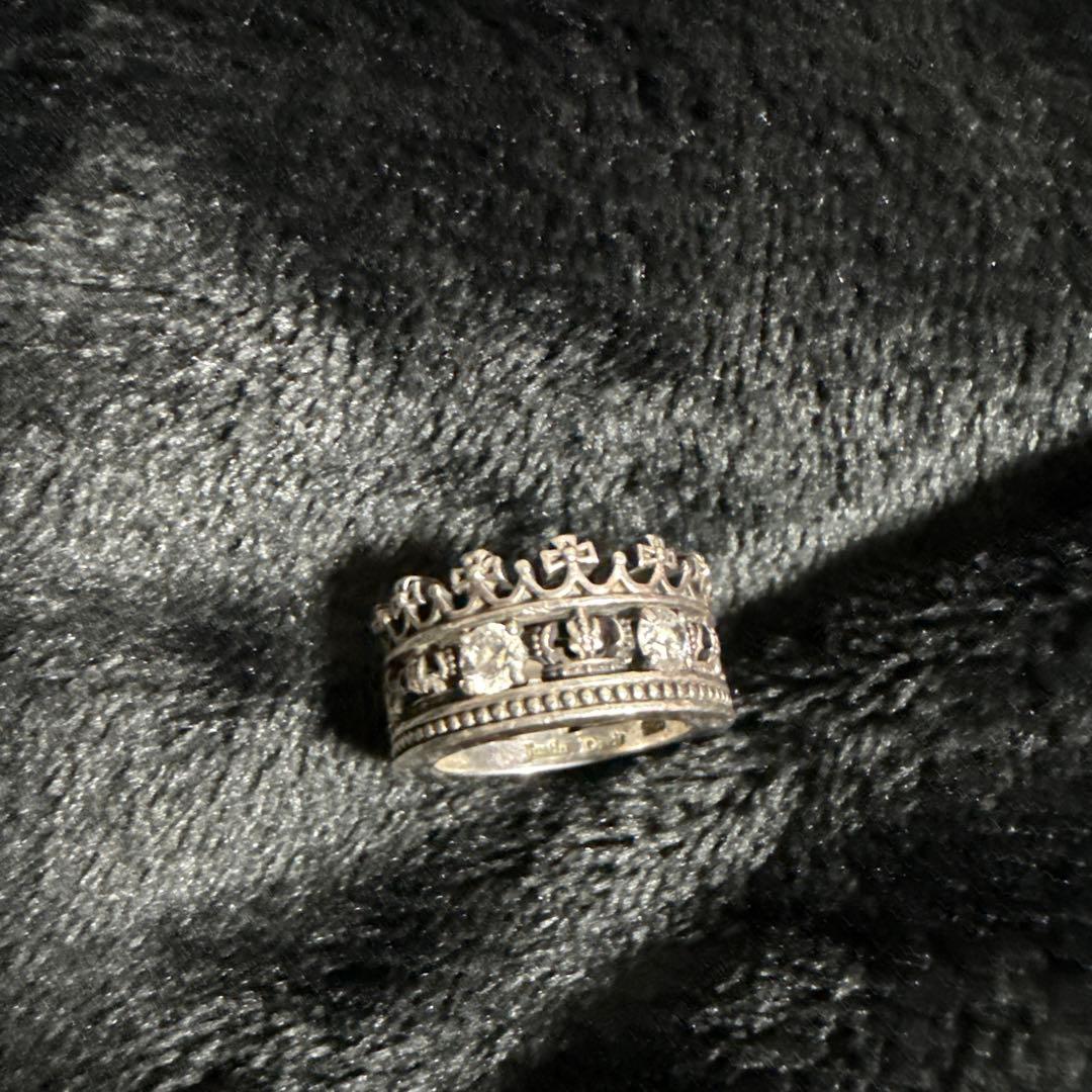 ジャスティンデイビス7号 - メルカリ