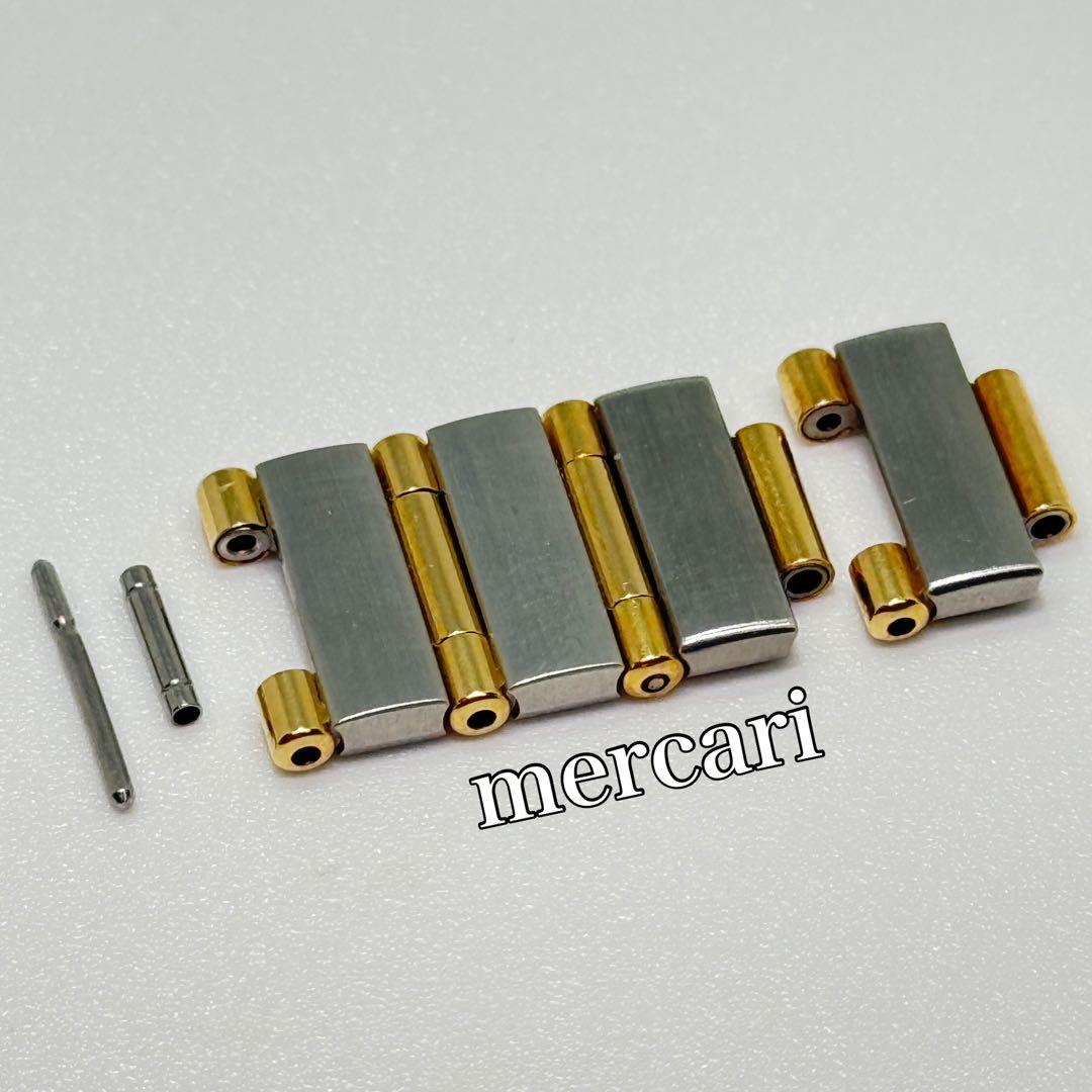 OMEGA CONSTELLATION 1267.15 4コマ Introducing - Omega Constellation Co-Axial Master Chronometer 41mm