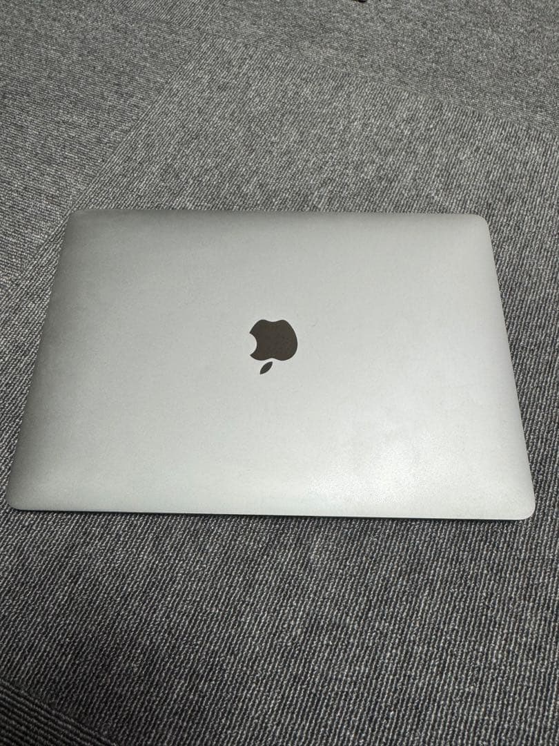 ※値下げ※Apple MacBook Air 2020年1月購入品 Amazon.co.jp: 【整備済み品】 Apple MacBook Air M1 2020(13インチAir