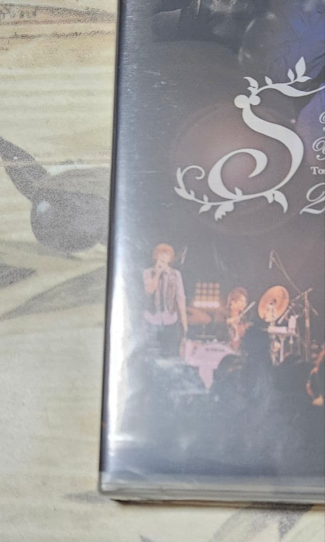 年初め!! センスアップ祭 2016 DVD