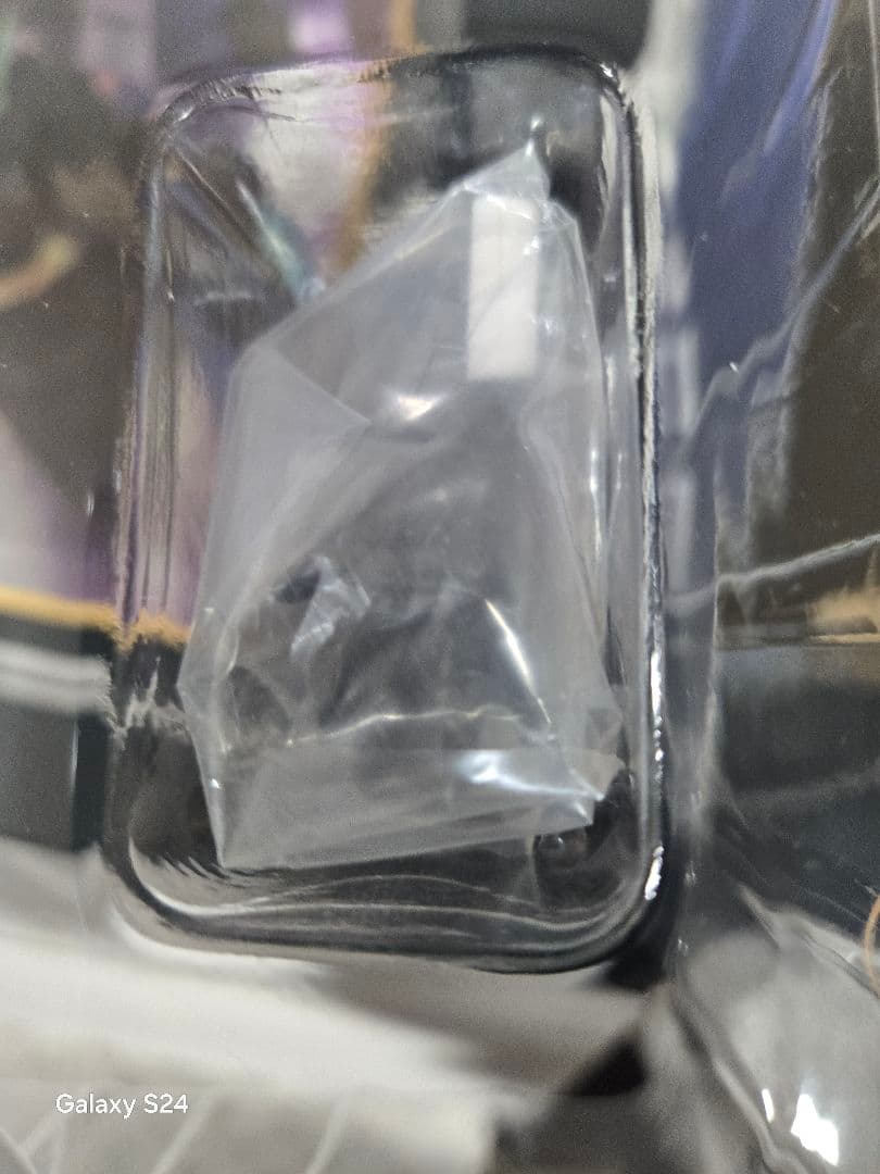 MAGI ARTS ソフィア・F・シャーリング　シスターver