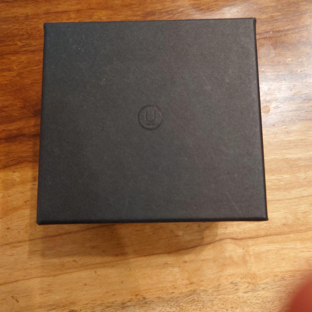 UNDERCOVER 06SS T期 鍵付きウォレットチェーン アンダーカバー - メルカリ