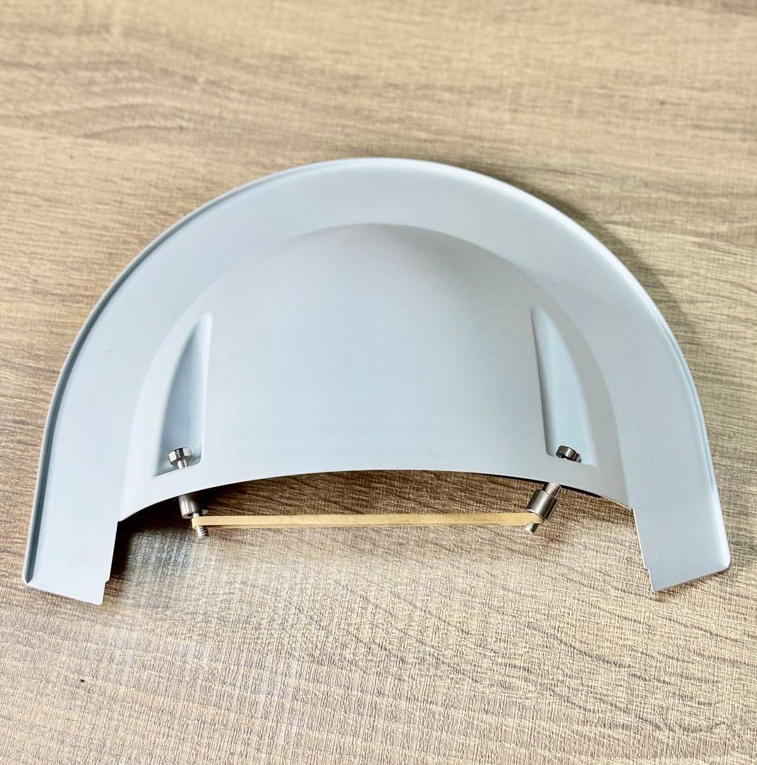 02225-001 AXIS Q3538-LVE DOME CAMERA【中古】 - メルカリ