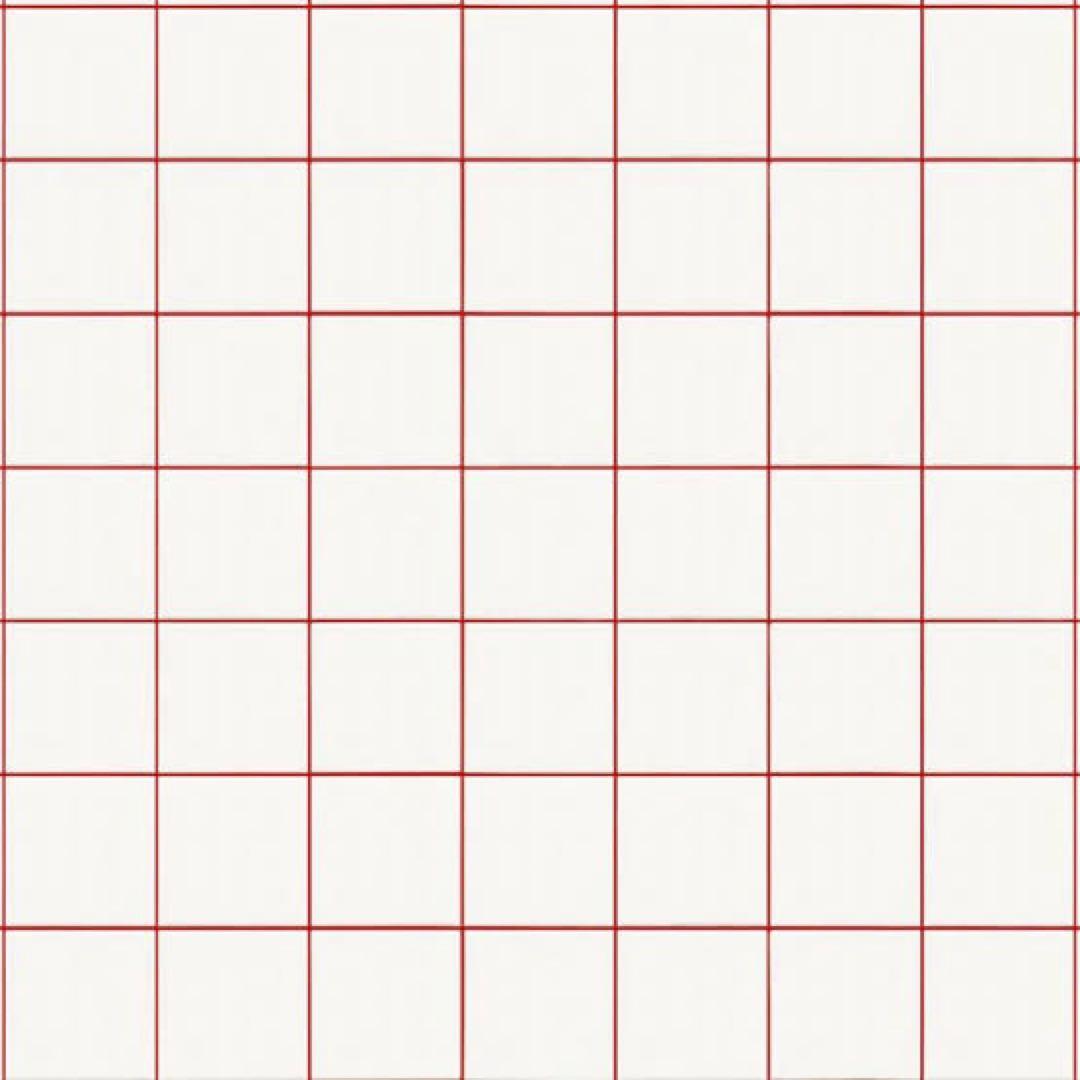 moca出品 Adidas Brings the ZX 8000 to the Golf Course with Gore-Tex Upgrade