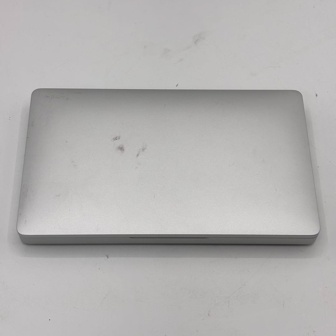 ジャンク　GPD Pocket 初代 GPD Pocket 4（Ryzen 8840U/Ryzen AI 9 HX 370）国内正規版 – GPD