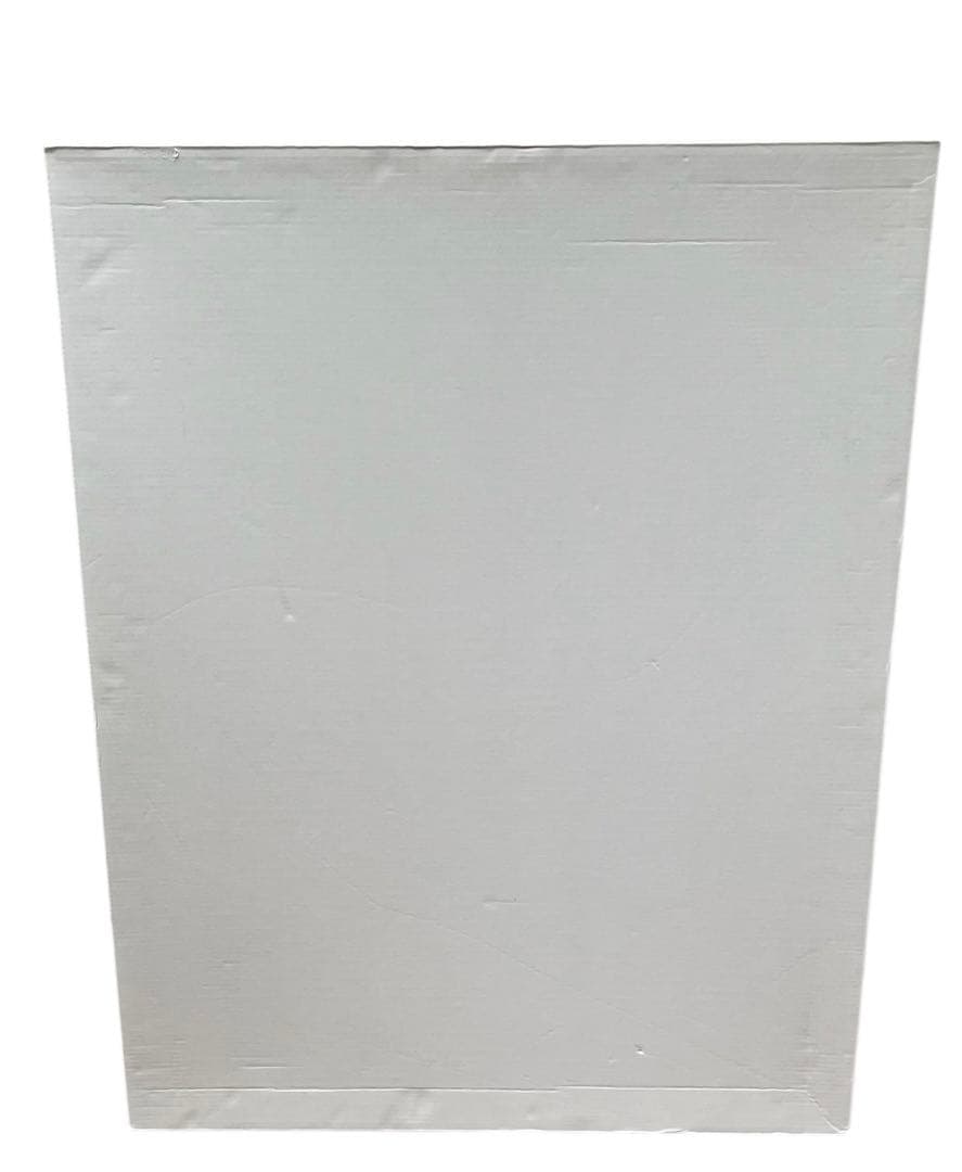 アントワネット・ポワソン ドミノペーパー 額装 トランプカード - メルカリ