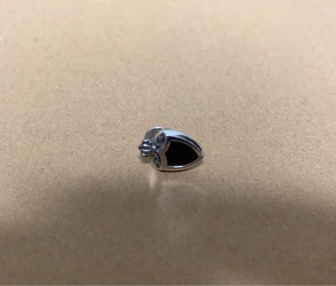 【JustinDavis】ジャスティンデイビス ヘリテージ　翌日発送 JUSTIN DAVIS（ジャスティンデイビス） 指輪 リング HERITAGE” Ring