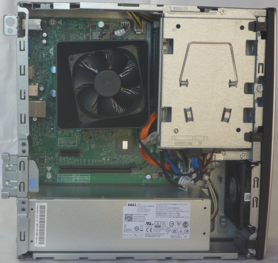 驚速【整備済み品】M2 SSD512G 9世代 M16G Win11Offi21 - メルカリ