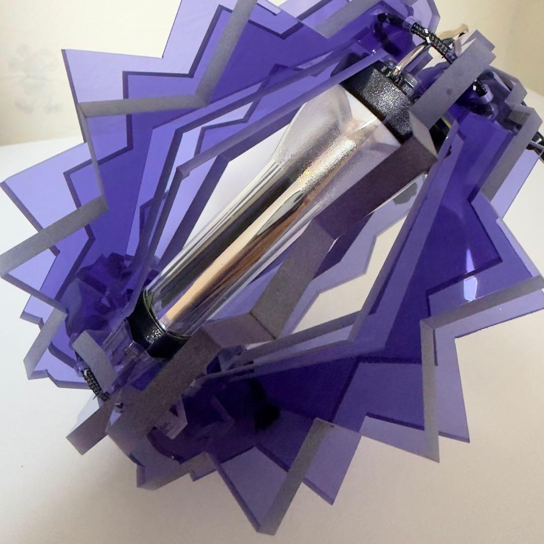 ⭐︎shumi様専用⭐︎セット売りボンボネロ パープル イエロー