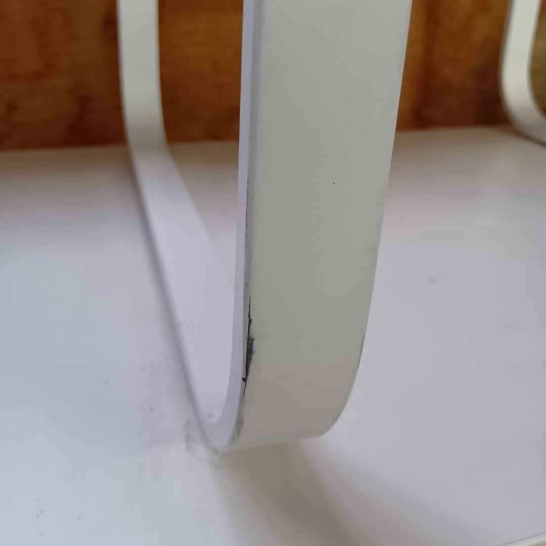 lapalma ラパルマ コンティニューム カウンターチェア