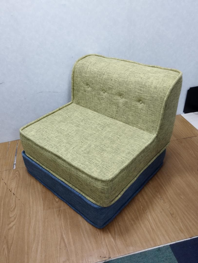 K☆192　Yogibo　ソファ　Modju Top / Modju Base 公式】Yogibo Modju Top（ヨギボー モジュ トップ） | Yogibo公式