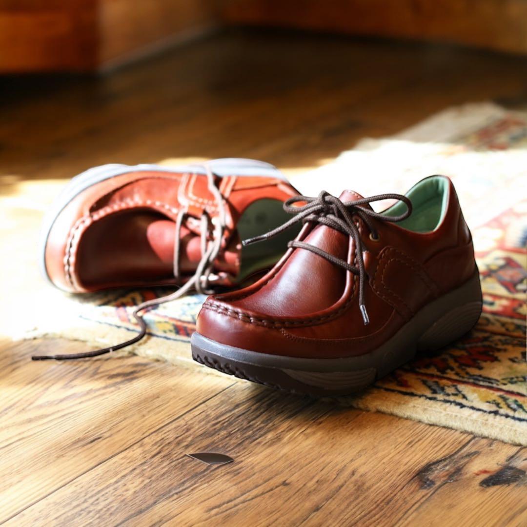 美品✨Xsensible ストレッチウォーカー GEMINI ジェミニ 23 2026年最新】Xsens ストレッチウォーカーの人気アイテム - メルカリ