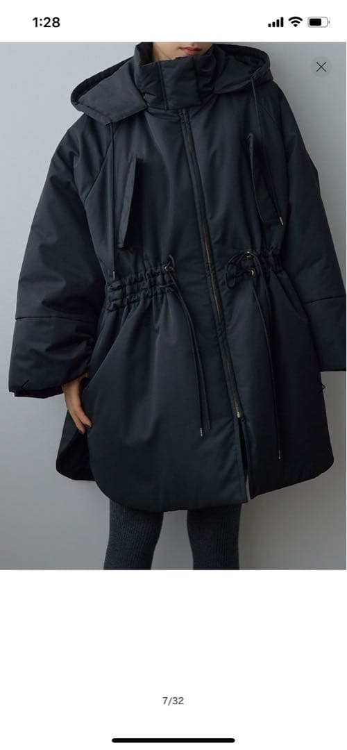 ブラック フード付き オーバーサイズジャケット 楽天市場】フード付きビッグジャケット メンズ フードジャケット