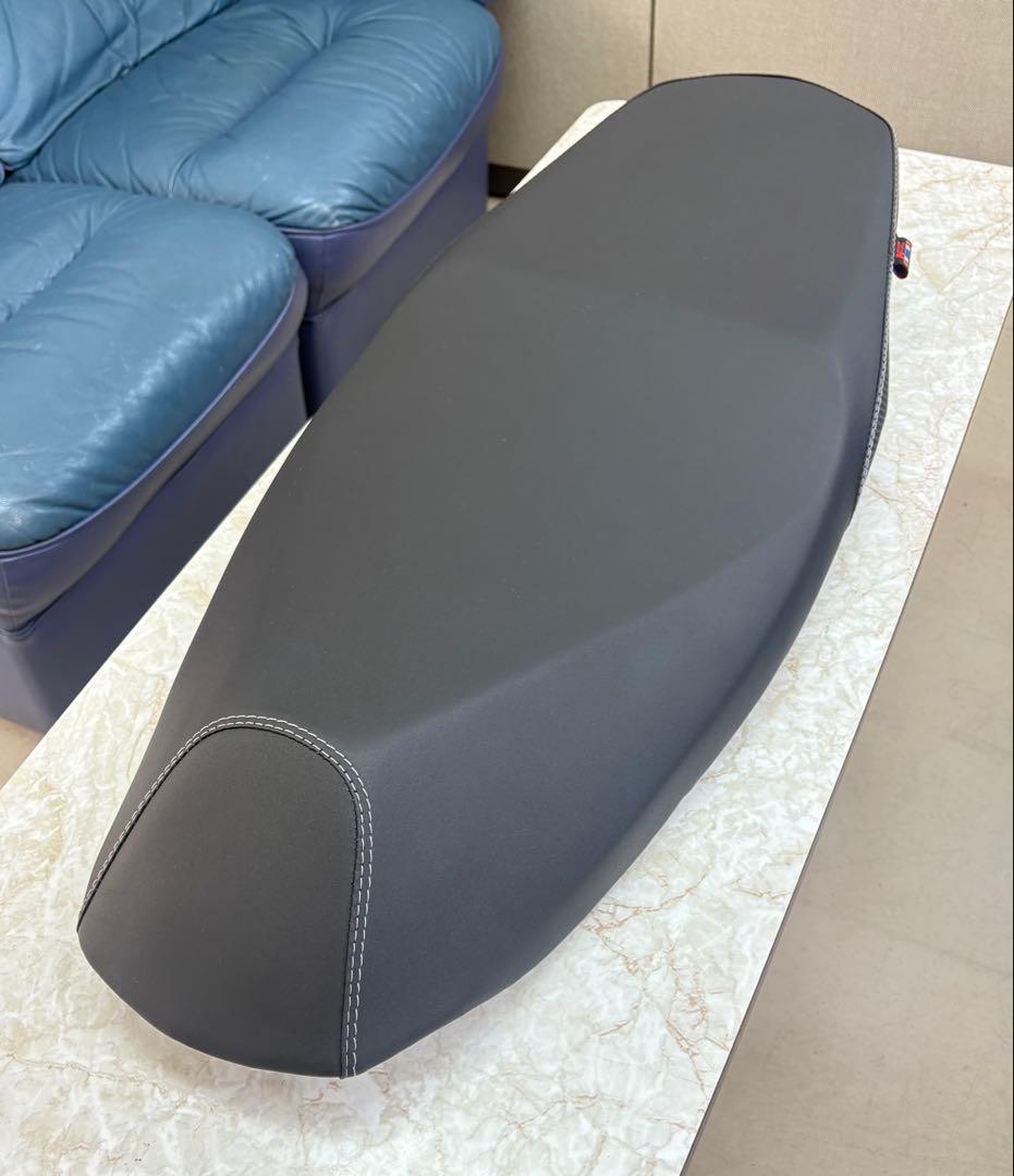 イケピー adidas ZX 8000 | KI1377 | SVD USA