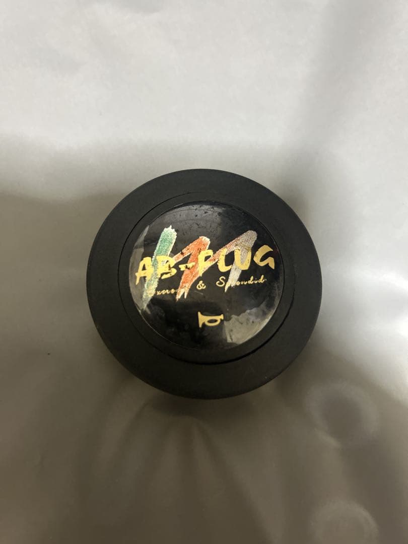 希少当時物アブフラッグ ホーンボタン未使用品　Z32R32FD3S m59568666305_1.jpg?1749039774
