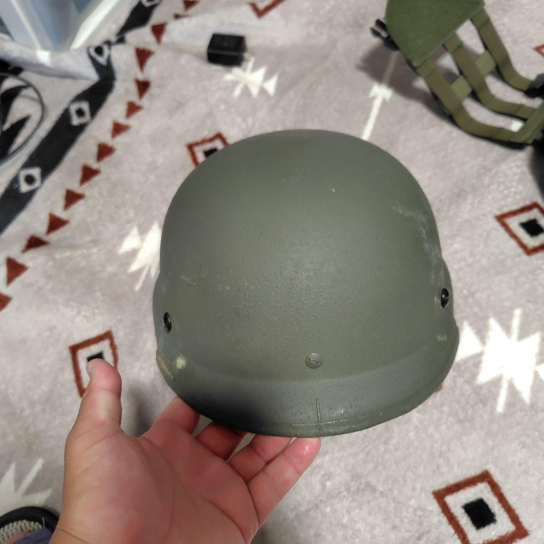 アメリカ海兵隊セット（ほぼ本物） アメリカ海兵隊セット（ほぼ本物） アメリカ海兵隊セット（ほぼ本物）