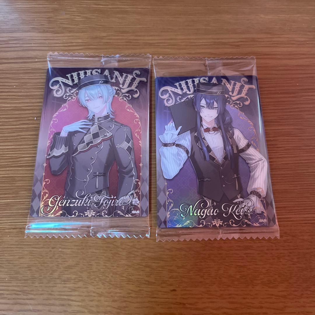 ちっそ様 リクエスト 2点 まとめ商品 - メルカリ