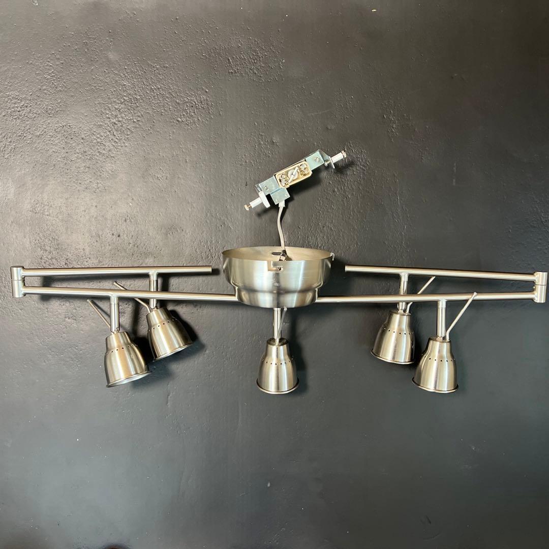 イケア IKEA BAROMETER バロメーテル - メルカリ