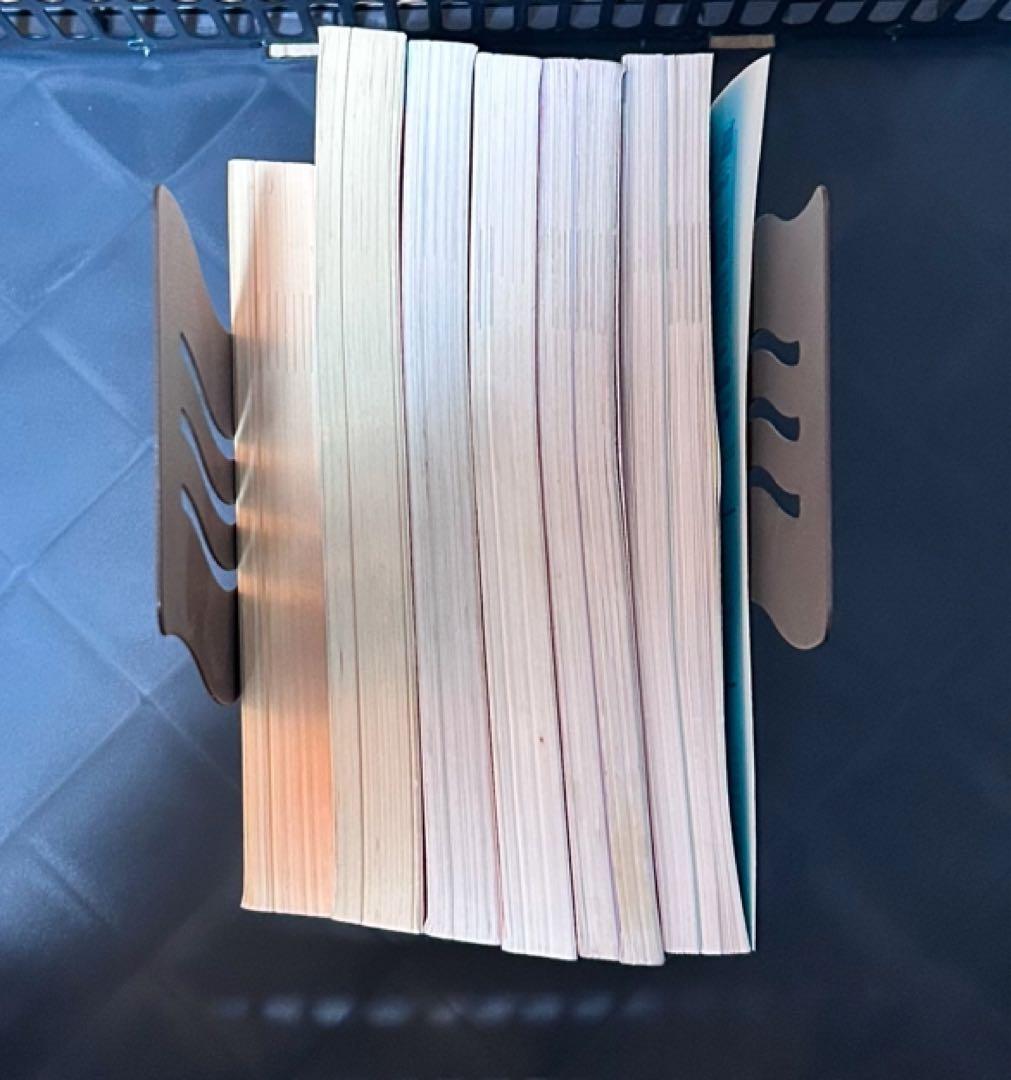 赤本 慶應義塾大学 文学部 1993年〜2023年 30年分