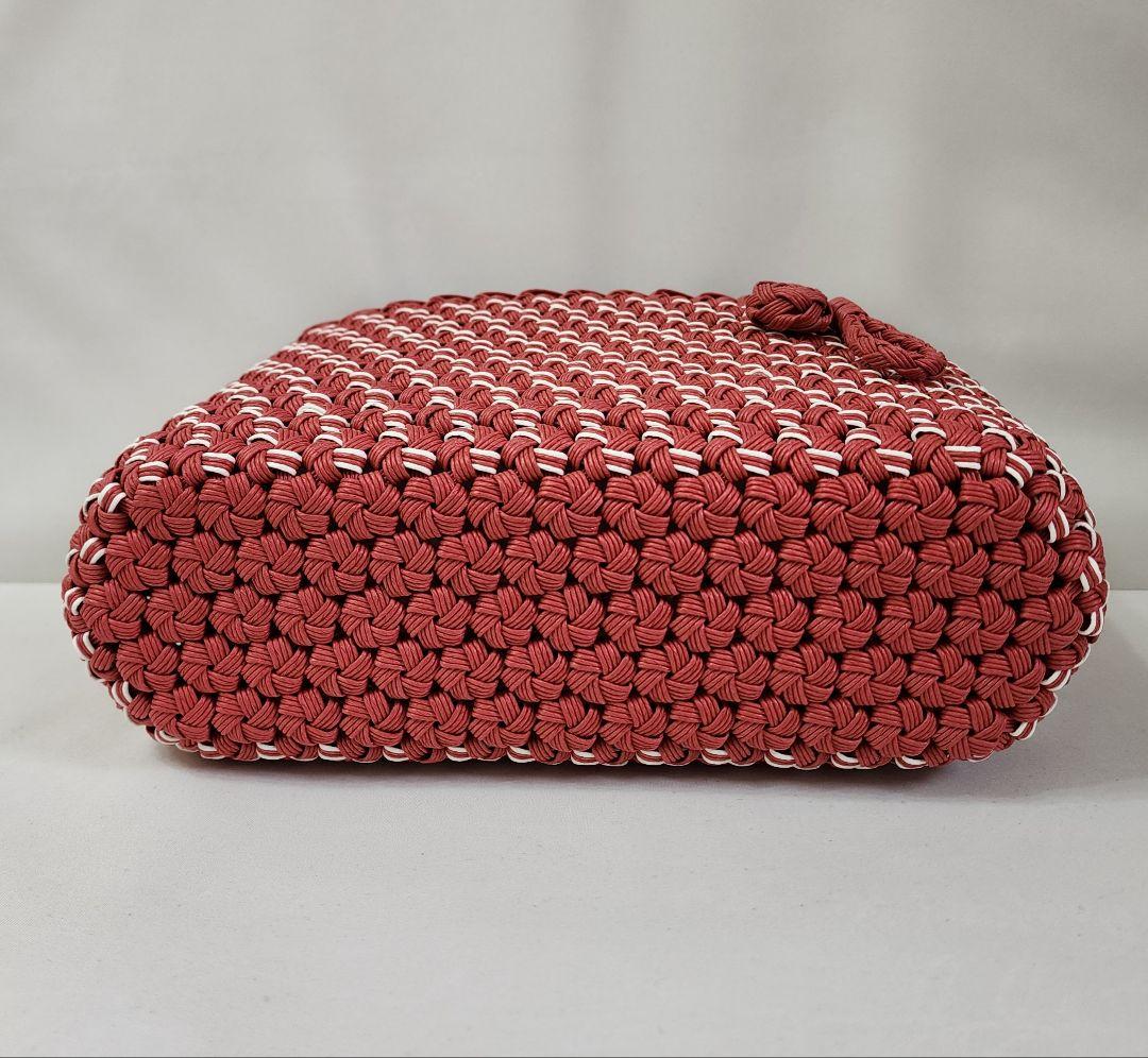 ちかこ　Ｃ-140.141.142