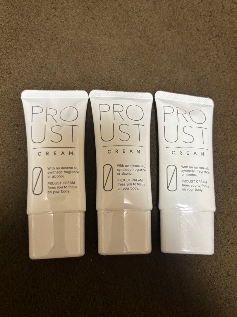 G*5様 プルーストクリーム 3個まとめ売り プルーストクリーム」の人気商品一覧 | 安い商品を通販サイトから探す