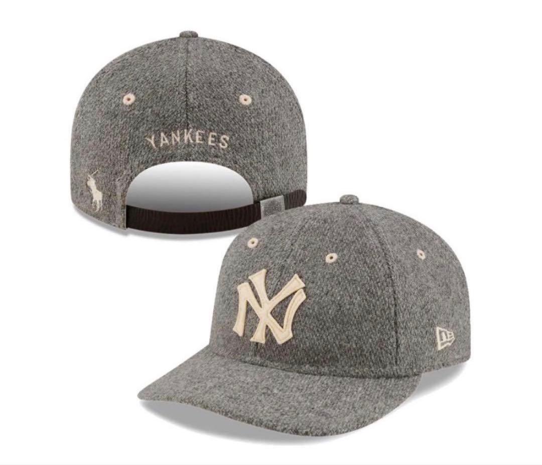 ポロ ラルフ ローレン クーパーズタウン ニューヨーク・ヤンキース