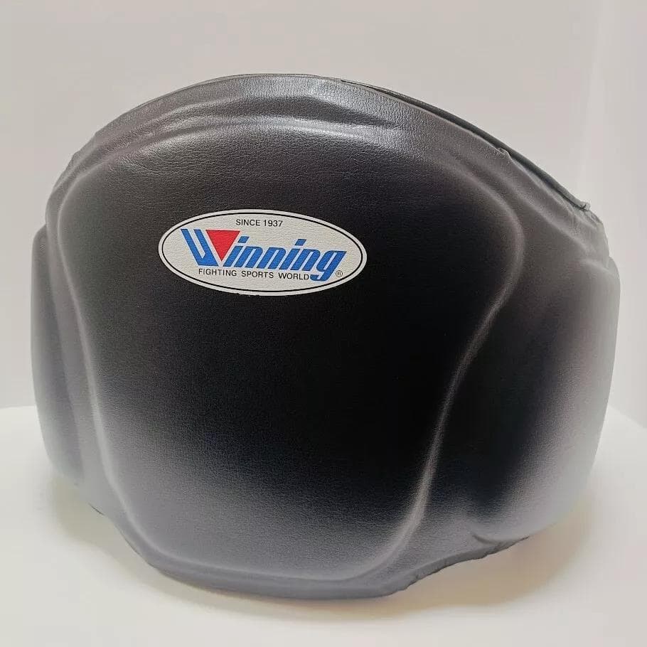 winning ウイニング ボクシング コンパクトボディプロテクター Winning（ウイニング） コンパクトボディプロテクター ボクシング