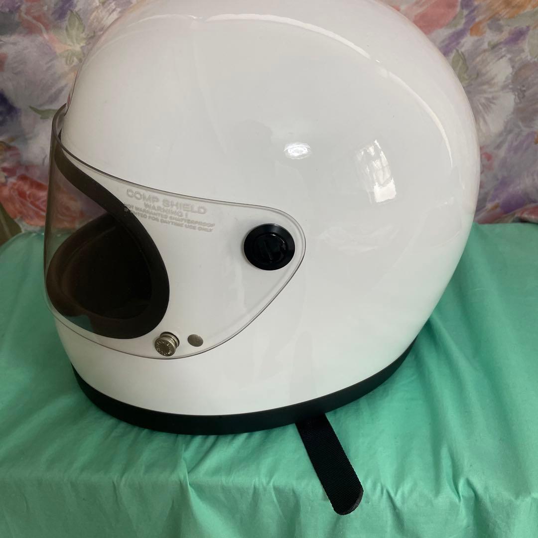 いちご様専用立花 gt750 族ヘル - メルカリ