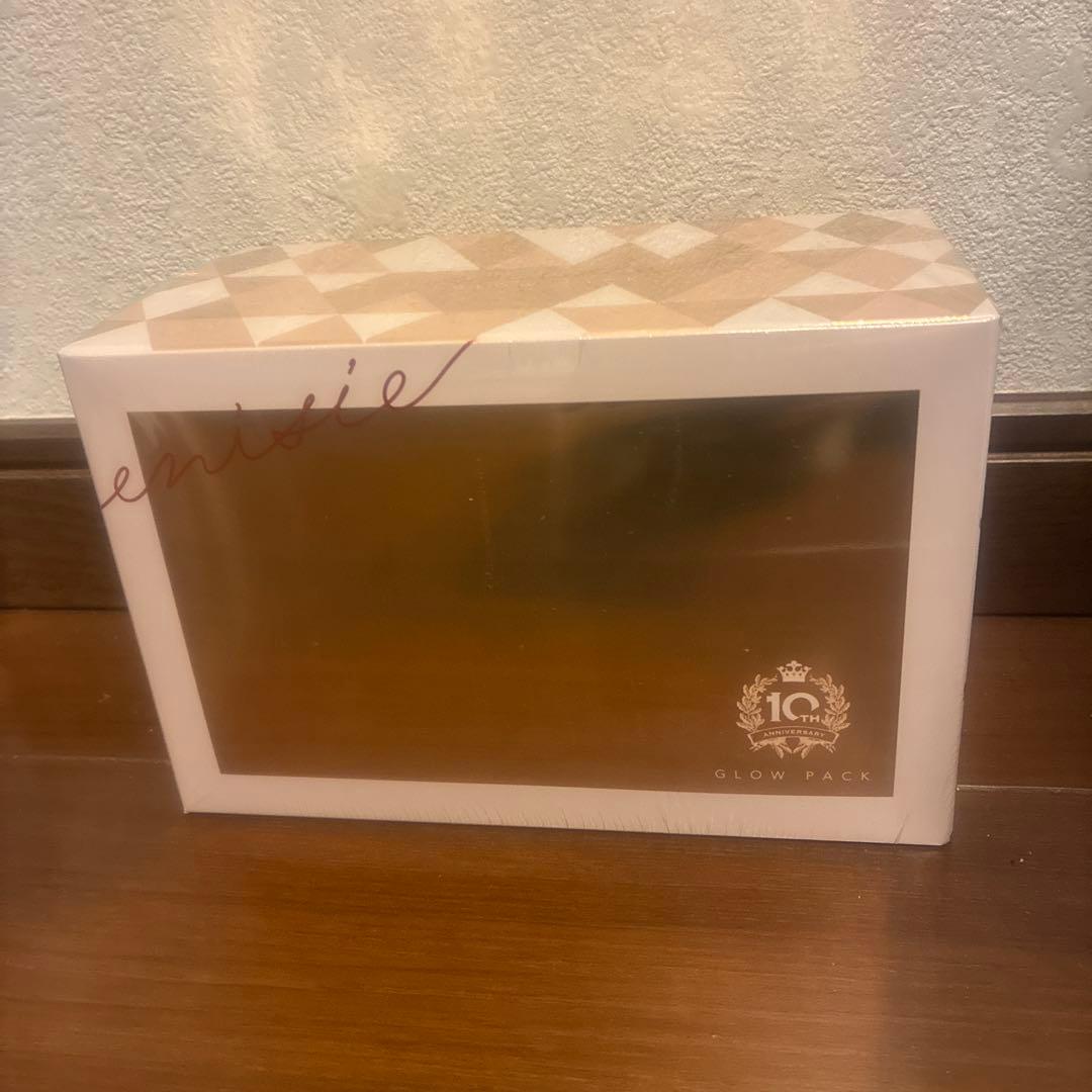 オーシャン スーパーオーシャン オートマチック 44 - N17376201Q1S1 | Breitling