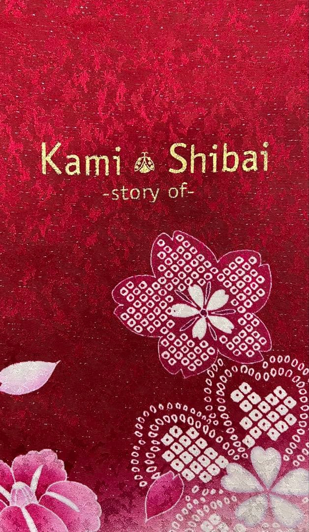 振り袖 フルセット 長襦袢 金彩加工 刺繍入り 銀通し 成人式 ブランド