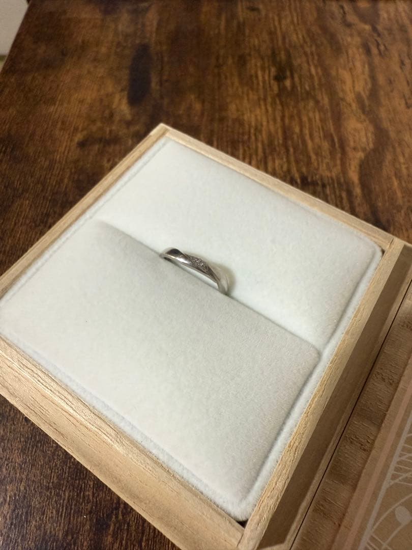 リングケース【リングあり】 Amazon.co.jp: ZENIX DESIGN TECH iPhone15 Pro 用 ケース リング付き