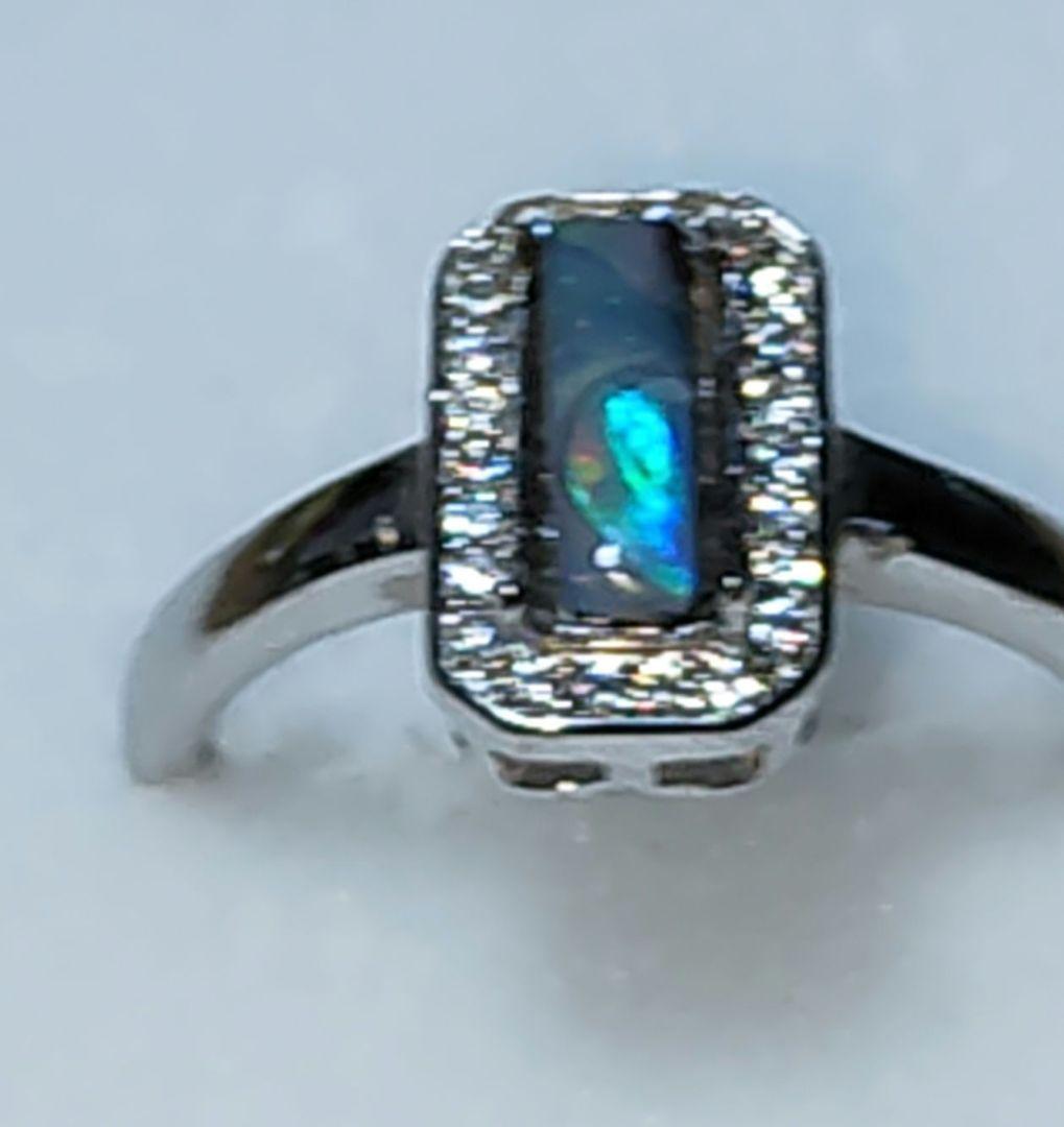 マンジュリカおまとめページ