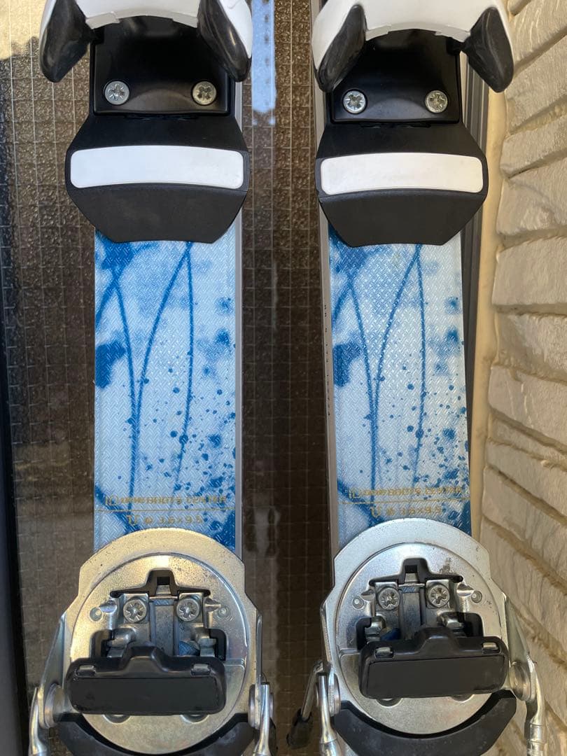 ★IDone ★アイディーワンMR-G 173cm