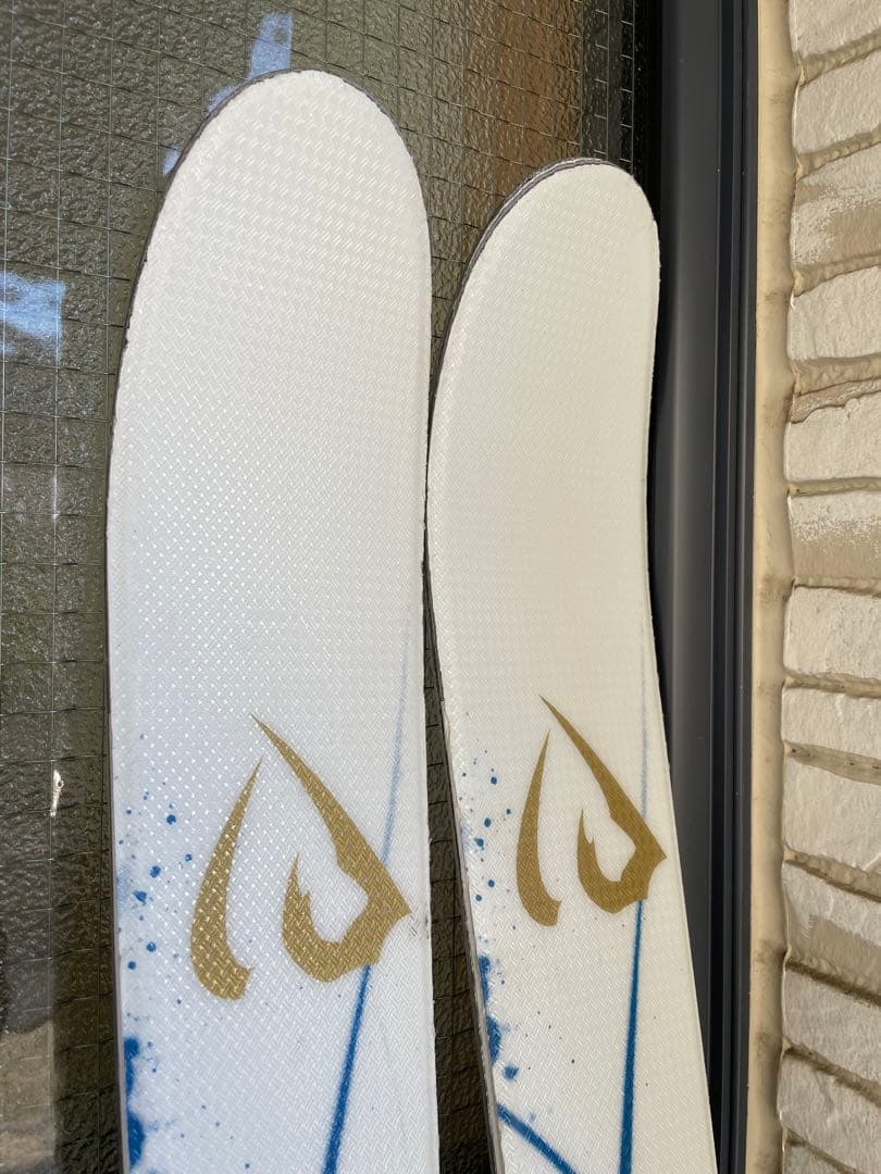 ★IDone ★アイディーワンMR-G 173cm